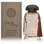 Giorgio Armani Onde Vertige EDP parf&uuml;&uuml;mvesi naistele, 50 ml