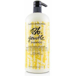 Bumble And Bumble BB &otilde;rn &scaron;ampoon k&otilde;ikidele juukset&uuml;&uuml;pidele, 1000 ml