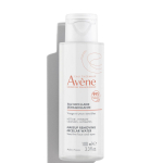 Avene Eau Thermale Cleansing Micellar Water, 100 ml