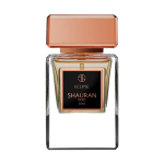 Shauran Eclipse EDP l&otilde;hnastatud vesi unisex, 50 ml
