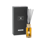 Orens Parfums Serr d'Eden Aroma Reed Diffuser, 500 ml