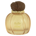 Maison Asrar Coffee Blend EDP l&otilde;hnastatud vesi naistele, 100 ml