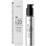 Lakm&eacute; K2.0 Recover Hyaluronic Treatment Damaged Hair juuksehooldusvahend, 100 ml
