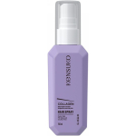 KENSUKO Collagen Hair Spray v&auml;ljaloputamist mittenvajav juuksepalsam, 150 ml