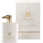 Trussardi Donna Levriero EDP l&otilde;hnastatud vesi unisex, 100 ml