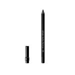 Diego Dalla Palma Stay On Me Waterproof Gel Pencil Eyeliner 31 1.2 g