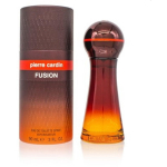 Pierre Cardin Fusion EDT tualettvesi meestele, 90 ml