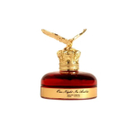 Aurora One Night In Arabia EDP l&otilde;hnastatud vesi naistele, 100 ml