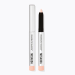 Mesauda Drawmatic Eye Shadow Stick multifunktsionaalne lauv&auml;rvipliiats, toon: 102 Meringue, 1.4 g
