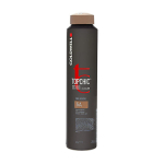 Goldwell TopChic Permanent Hair Dye 5A Light Ash Brown, 250 ml
