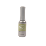Orly Gelfx Semi-Permanent Nail Polish Artist's Garden, 9 ml