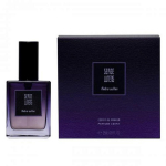 Serge Lutens Ambre Sultan PP parf&uuml;&uuml;m naistele, 25 ml