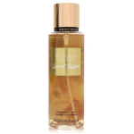 Victoria&acute;s Secret Coconut Passion kehasprei, 250 ml