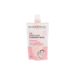 Diadermine Express Glow In-Shower Mask s&auml;ra andev n&auml;omask, 50 ml