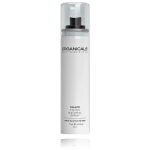 Organicals Shape Fixing Natural Spray kerge fikseerimisega juukselakk, 300 ml