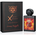 Lorenzo Pazzaglia Sweet Xplosion PP parf&uuml;&uuml;m unisex, 50 ml