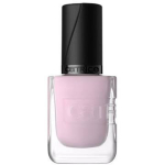 Catrice Gel Affair k&uuml;&uuml;nelakk, toon: 048-Frosted Crush, 10,5 ml