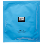 Erno Laszlo Firmarine Firm Gel Mask For Face, 4 tk, 25 g