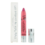 Nina Ricci Jumbo Jumbo Matte Cream Lipstick Psychotic Pink 2.5 g