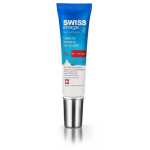 Swiss Image vananemisvastane ja elastsust suurendav silmakreem 36+, 15 ml