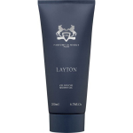 Parfums de Marly Layton du&scaron;igeel du&scaron;igeel, 200 ml
