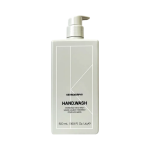 Kevin Murphy Hand.Wash Hydrating Liquid Soap For Hands, 500 ml