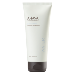 AHAVA Mineral Shower Gel du&scaron;igeel, 200 ml