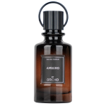 Orchid Ambero EDP l&otilde;hnastatud vesi meestele, 100 ml