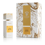 Gritti Tut&ugrave; Blanc EDP l&otilde;hnastatud vesi naistele, 100 ml