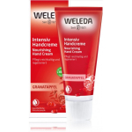 Weleda granaat&otilde;una toitev k&auml;tekreem, 50 ml