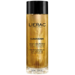 Lierac Sunissime taastav &otilde;li kehale, 100 ml