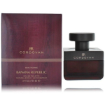 Banana Republic Cordovan EDT meestele, 100 ml