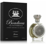 Boadicea the Victorious Glorious EDP l&otilde;hnastatud vesi unisex, 100 ml