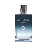 Louis Cardin Aqua Line Homme EDP l&otilde;hnastatud vesi meestele, 100 ml