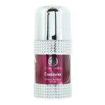 Louis Cardin Compassion Deodorant Roll-On Unisex, 50 ml