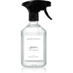 The Olphactory Grace Mint Tea & Basil Wardrobe Freshener, 500 ml