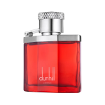 Dunhill Desire Red EDT tualettvesi meestele, 50 ml