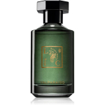 Le Couvent Maison de Parfum Remarquables - Valparaiso EDP l&otilde;hnastatud vesi unisex, 100 ml