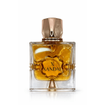 Fragrance World Aromatix X Xandal PP parf&uuml;&uuml;m unisex, 100 ml