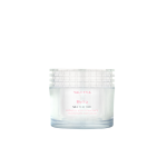 Valcena Multi Active Moisturising Morning Cream For Face, 50 ml