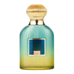 Paris Corner Hurriya EDP l&otilde;hnastatud vesi unisex, 100 ml