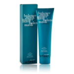 Art&egrave;go Easy Care T Balance mask rasusele juustele, 150 ml