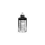 Maison Margiela Replica Soul Of The Forest EDP l&otilde;hnastatud vesi unisex, 30 ml