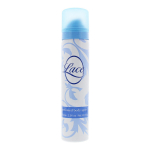 Taylor Of London Lace Scented Spray For Women, 75 ml