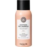 Maria Nila Soothing Dry Shampoo kuiv&scaron;ampoon, 100 ml