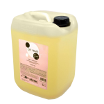 Inebrya Ice Cream Dry-T Hair Shampoo Nourishing Refill 10000 ml