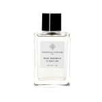 Essential Parfums Rose Magnetic EDP l&otilde;hnastatud vesi unisex, 100 ml