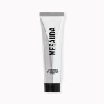 Mesauda Chrono Flawless Primer meigialuskreem, 30 ml
