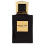 Fragrance World Private Army Rose Arabia EDP l&otilde;hnastatud vesi unisex, 100 ml