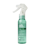Milk Shake Sensorial Mint Hair Spray Treatment Invigorating, 100 ml